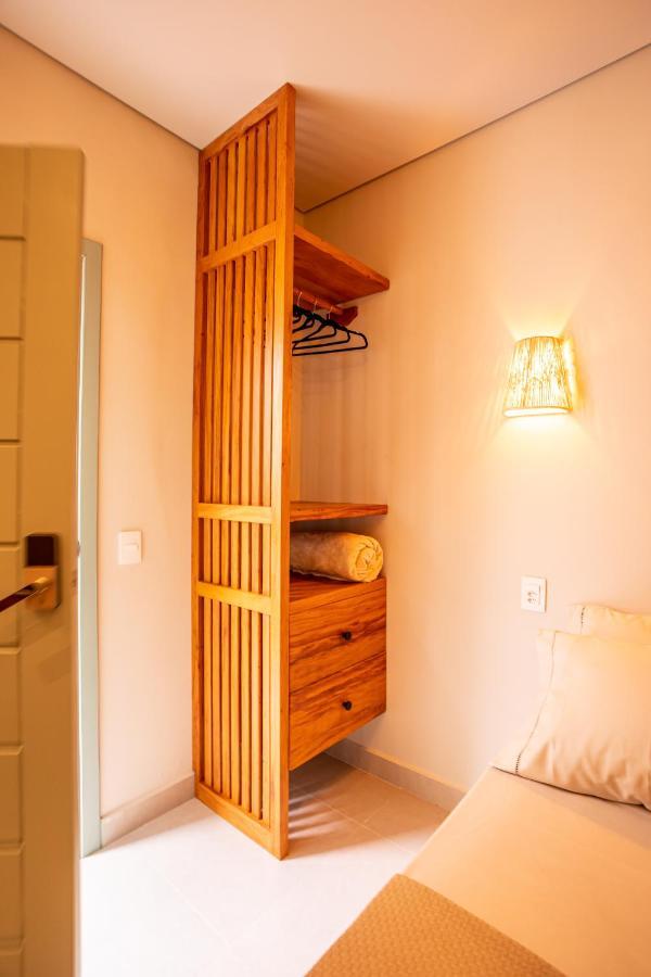 Casa Savana São Paulo Ngoại thất bức ảnh