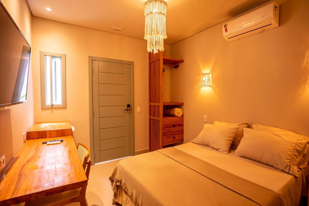 Casa Savana São Paulo Ngoại thất bức ảnh