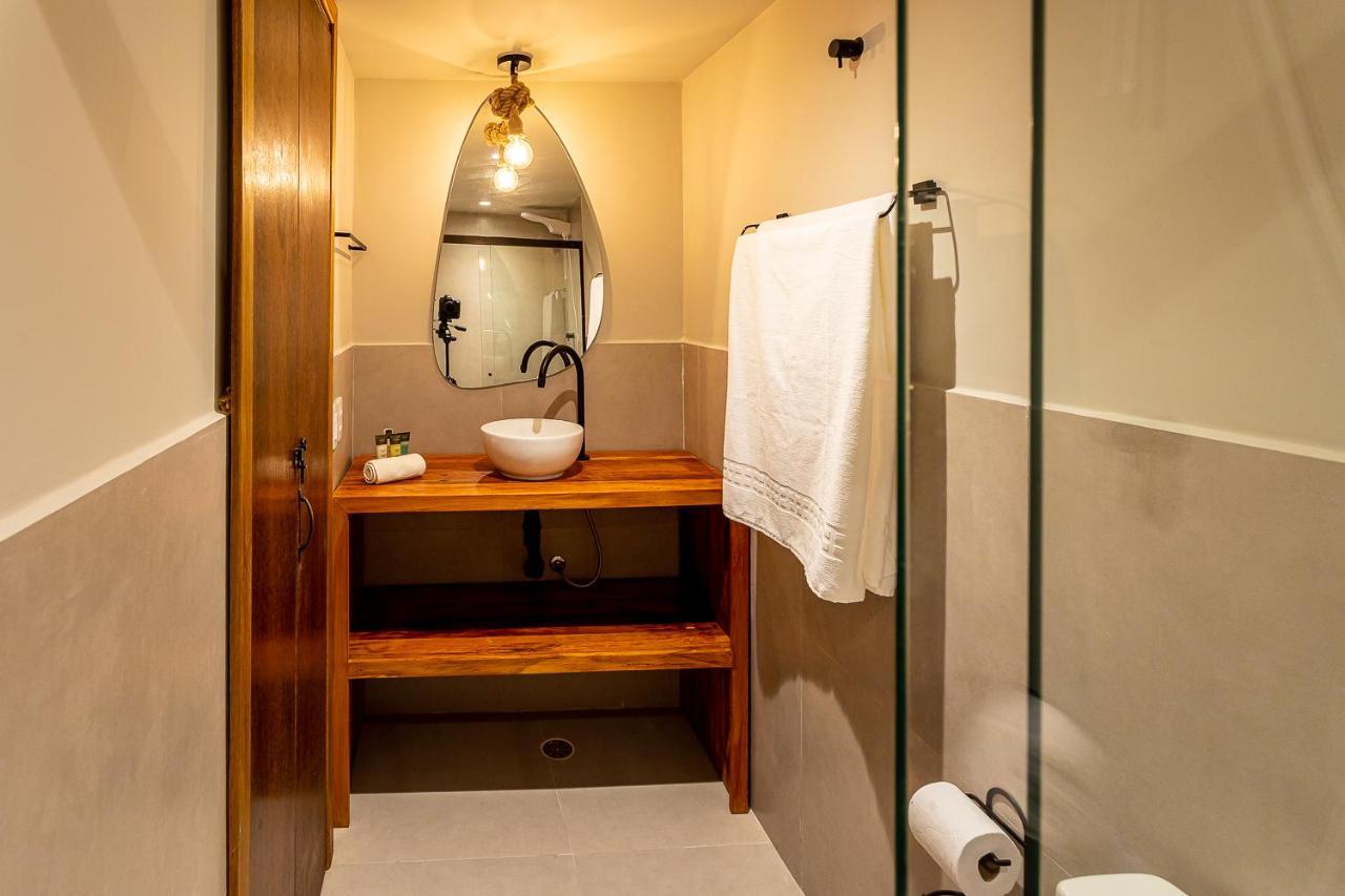 Casa Savana São Paulo Ngoại thất bức ảnh